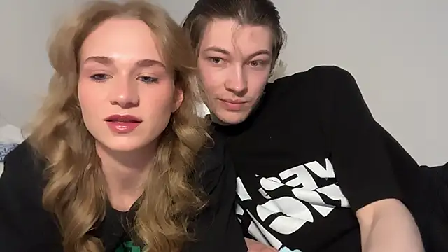 swaggenjoyer online show from 15, 4, 2026