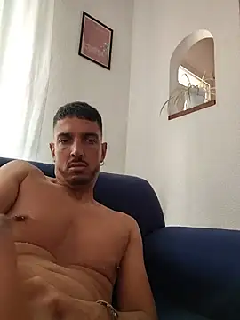 Bucefalo2024 online show from 6, 6, 2026