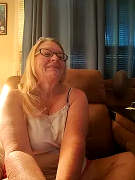 RavensLove online show from 11, 5, 2026