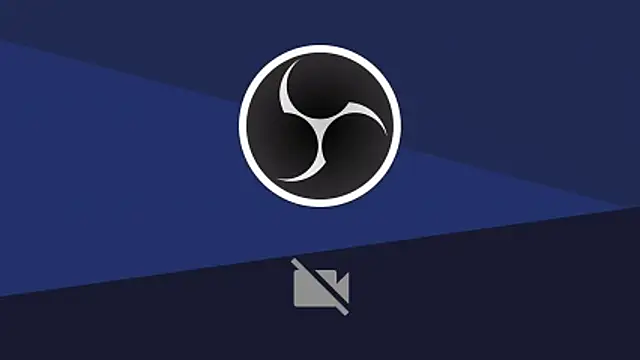 VaLuu   online show from 22, 6, 2026