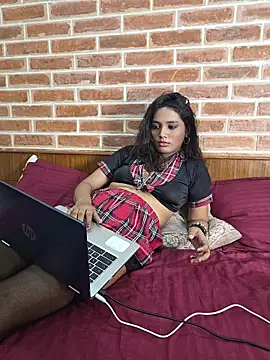 Snapshot of jellyyynspicyyy chatting on 2, 7, 2026 jellyyynspicyyy online show from 2, 7, 2026