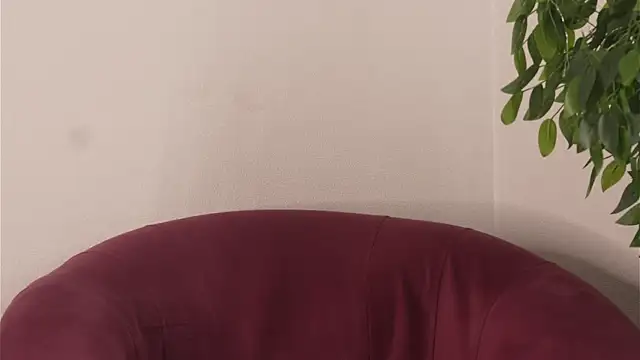 BlytheMoret online show from 18, 4, 2026