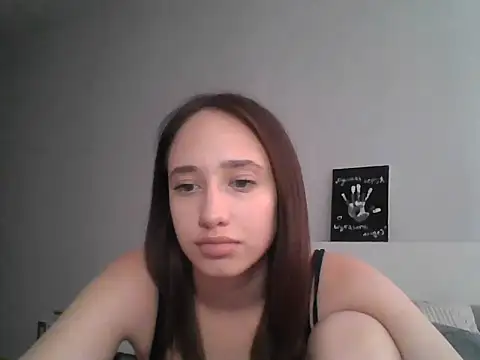DarkMirel online show from 4, 6, 2026