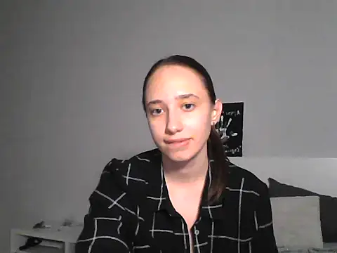 DarkMirel online show from 6, 6, 2026