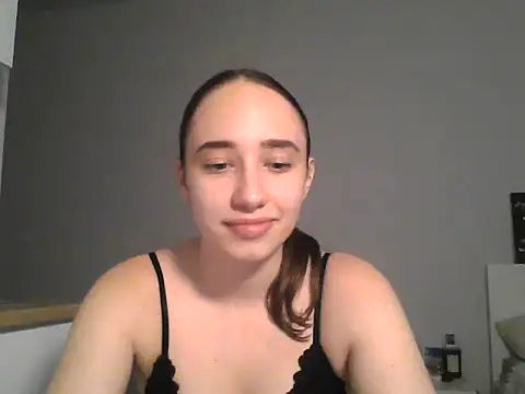 DarkMirel online show from 21, 6, 2026