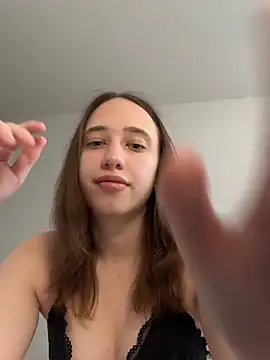 DarkMirel online show from 27, 6, 2026