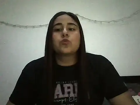 coral jey online show from 22, 4, 2026