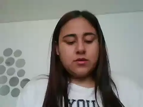 coral jey online show from 24, 4, 2026