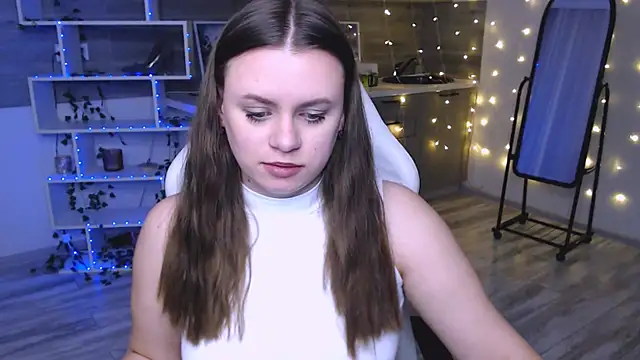 sofiarayan online show from 21, 4, 2026