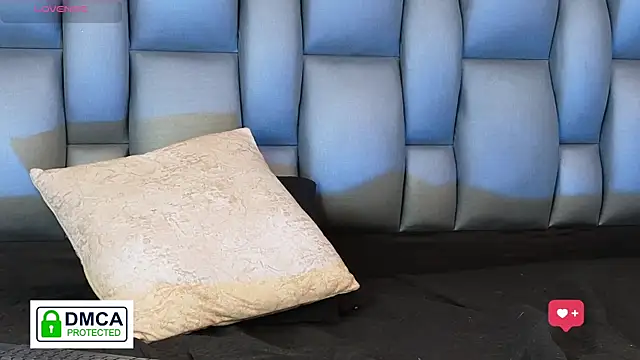 mohamed malik online show from 19, 4, 2026