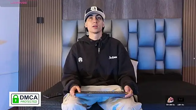 mohamed malik online show from 20, 4, 2026