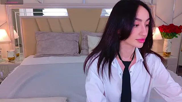 JayneMiler online show from 17, 4, 2026