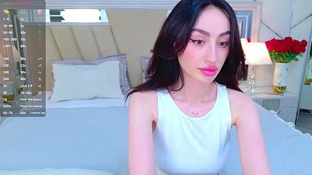 JayneMiler online show from 18, 4, 2026