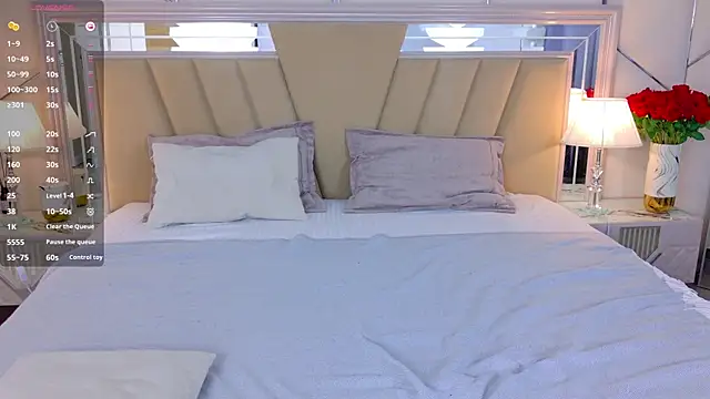 JayneMiler online show from 18, 4, 2026