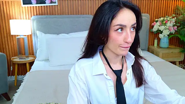 JayneMiler online show from 21, 4, 2026