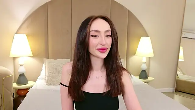 JayneMiler online show from 21, 7, 2026