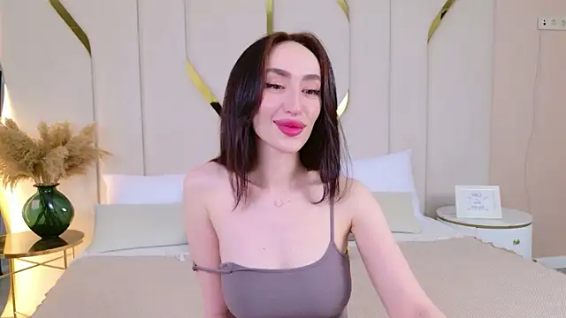 JayneMiler online show from 25, 7, 2026