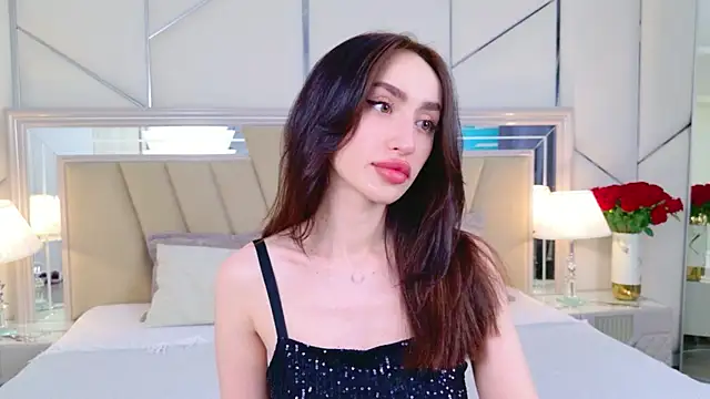 JayneMiler online show from 27, 7, 2026