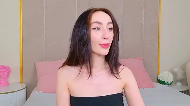 JayneMiler online show from 29, 7, 2026