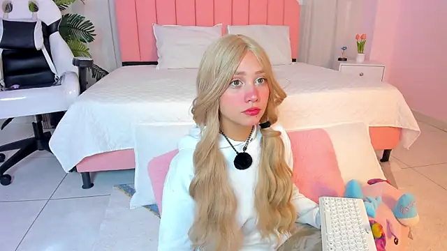 sweett fire online show from 22, 4, 2026