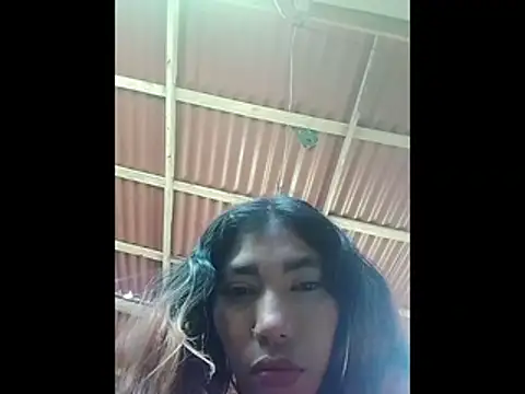 ComputedPashtu online show from 27, 5, 2026