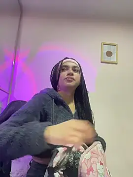 lia ec online show from 23, 7, 2026