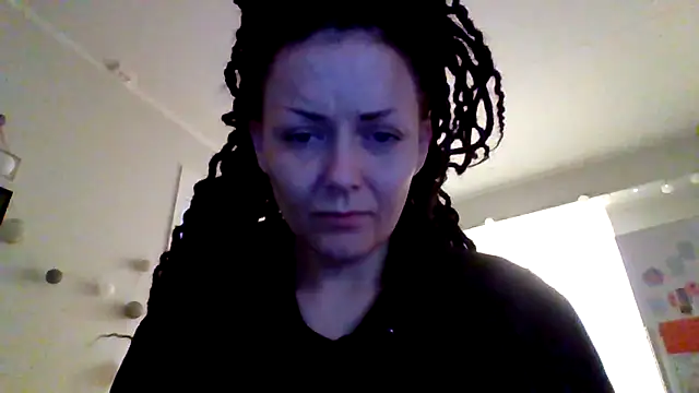 shyhornymommy online show from 24, 4, 2026