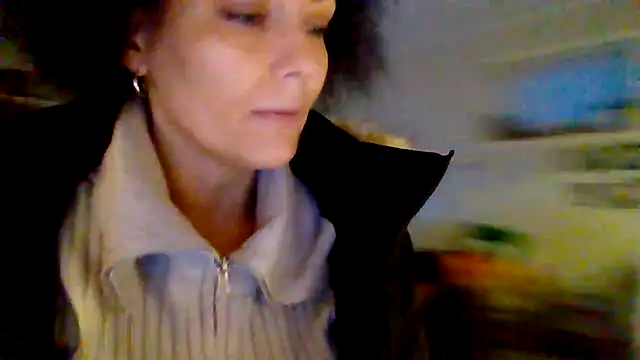 shyhornymommy online show from 26, 4, 2026