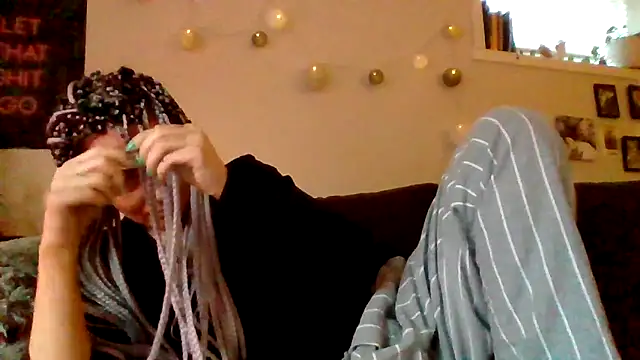 shyhornymommy online show from 6, 5, 2026