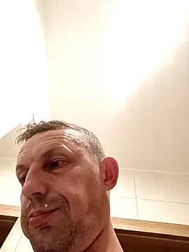 Snapshot of Miro9 chatting on 26, 5, 2026 Miro9 online show from 26, 5, 2026