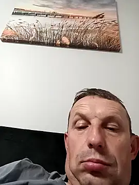Snapshot of Miro9 chatting on 6, 6, 2026 Miro9 online show from 6, 6, 2026