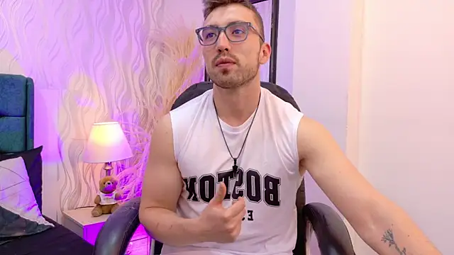 Snapshot of _Ryan_1 chatting on 14, 4, 2026 Ryan 1 online show from 14, 4, 2026