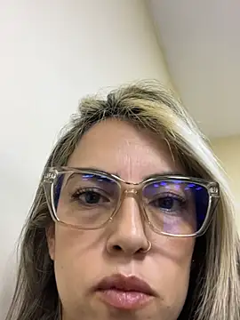 Aphril Iris online show from 29, 4, 2026