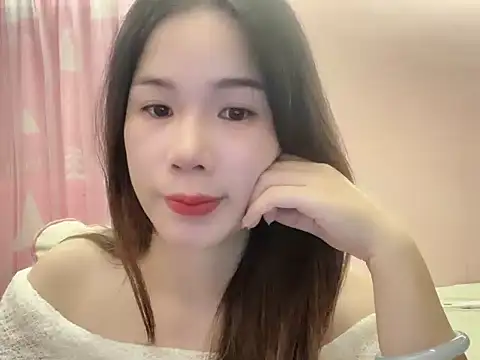 Luna3579 online show from 24, 7, 2026