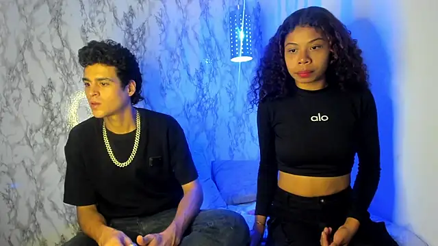 Kratos Kuromiix online show from 15, 4, 2026