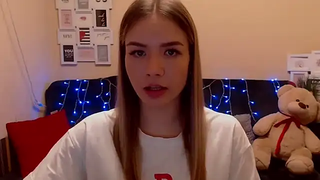 KaiTrum online show from 17, 6, 2026