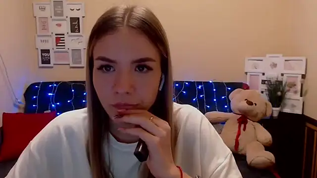 KaiTrum online show from 6, 8, 2026