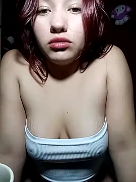 Linaydeif online show from 22, 4, 2026