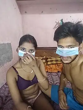 hot  sofiya  G online show from 26, 4, 2026