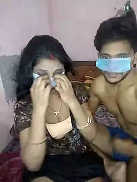 hot  sofiya  G online show from 28, 4, 2026