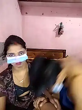 hot  sofiya  G online show from 29, 4, 2026