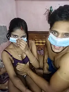 hot  sofiya  G online show from 30, 4, 2026