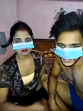 hot  sofiya  G online show from 1, 5, 2026