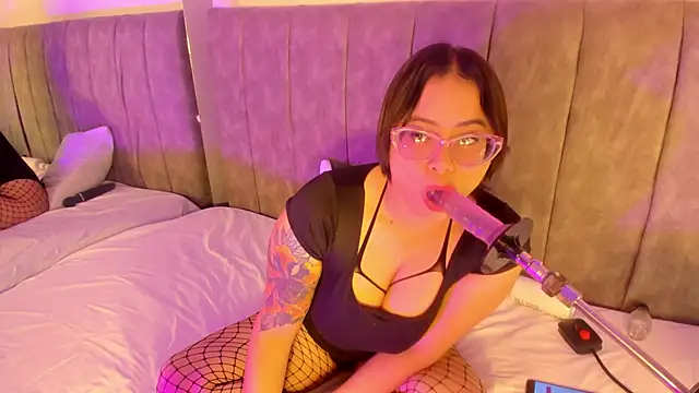 Snapshot of kiara78sweet chatting on 30, 6, 2026 kiara78sweet online show from 30, 6, 2026
