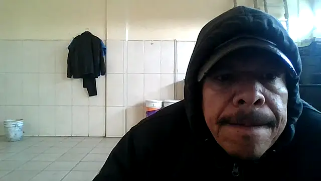 Snapshot of Oskr2024XXX chatting on 16, 12, 2024 Oskr2024XXX online show from 16, 12, 2024