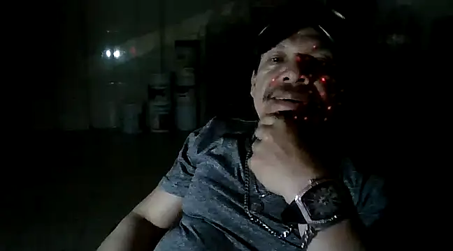 Snapshot of Oskr2024XXX chatting on 17, 12, 2024 Oskr2024XXX online show from 17, 12, 2024