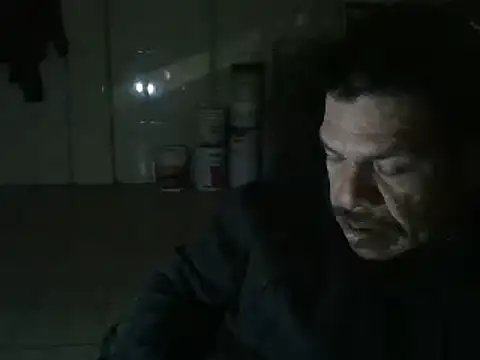 Snapshot of Oskr2024XXX chatting on 19, 12, 2024 Oskr2024XXX online show from 19, 12, 2024