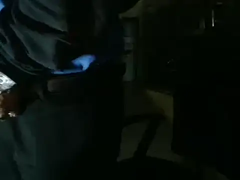 Snapshot of Oskr2024XXX chatting on 23, 12, 2024 Oskr2024XXX online show from 23, 12, 2024