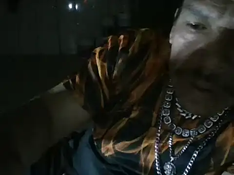 Snapshot of Oskr2024XXX chatting on 23, 12, 2024 Oskr2024XXX online show from 23, 12, 2024