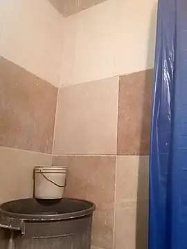 Snapshot of Oskr2024XXX chatting on 26, 12, 2024 Oskr2024XXX online show from 26, 12, 2024